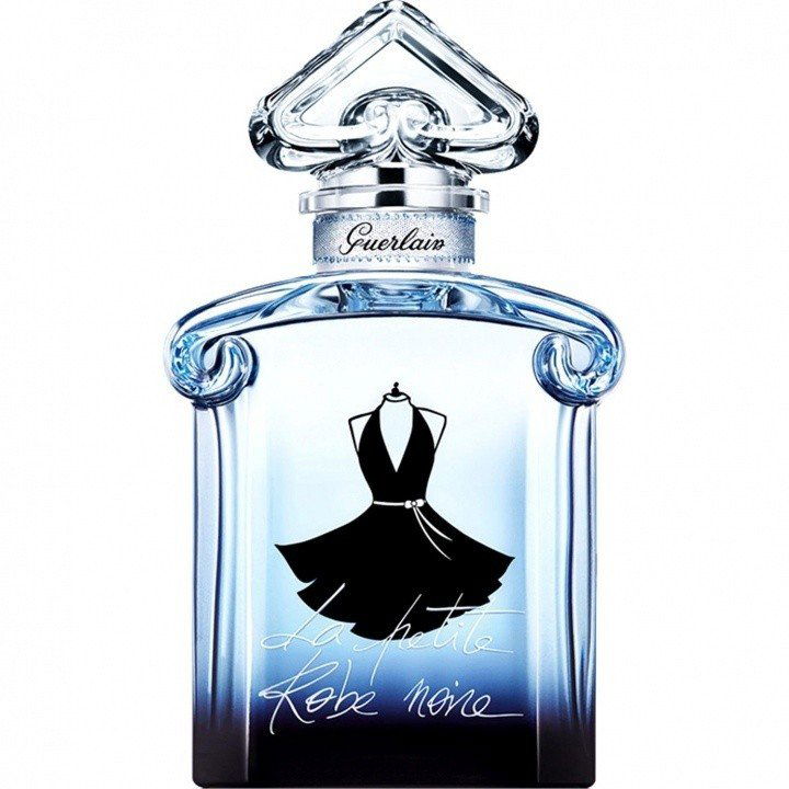 La Petite Robe Noire Ma Robe Sous Le Vent